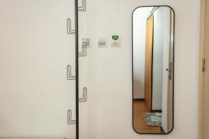 Fotografie z fotogalerie ubytování Dali Jishi Hotel v destinaci Ta-li