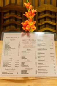 Φωτογραφία από το άλμπουμ του Sancta Maria σε Nedumbassery