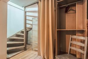 Fotografie z fotogalerie ubytování Duplex en cave voutée au coeur de Douai v destinaci Douai