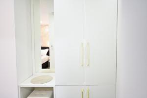 Foto sihtkohas Sinj asuva majutusasutuse Luxury Rooms Pojta galeriist