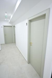 Foto sihtkohas Sinj asuva majutusasutuse Luxury Rooms Pojta galeriist