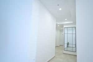 Foto sihtkohas Sinj asuva majutusasutuse Luxury Rooms Pojta galeriist