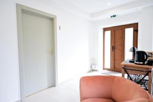 Foto sihtkohas Sinj asuva majutusasutuse Luxury Rooms Pojta galeriist