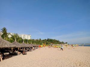 Φωτογραφία από το άλμπουμ του Sun House -Villa Sealink Phan Thiết - Mũi Né σε Παν Θιέτ