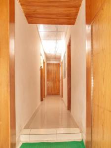 Gallery image of Hotel Sikder Residential Mirpur in Bisil