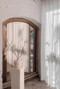 Mynd úr myndasafni af Villa Windingland í Hengchun Old Town