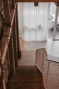 Mynd úr myndasafni af Villa Windingland í Hengchun Old Town