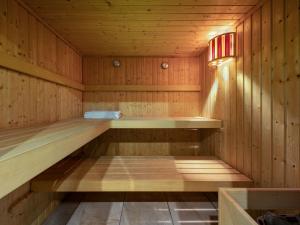 Fotografia z galérie ubytovania Ostra Menalon Luxury Suites v destinácii Kardharás