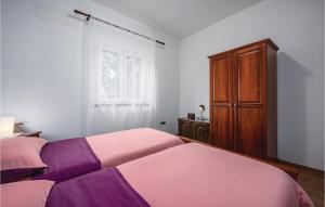 Fotografie z fotogalerie ubytování Holiday Home Breg V v destinaci Raša