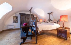 Kép Pet Friendly Home In Ponti Sul Mincio szállásáról Ponti Sul Mincióban a galériában