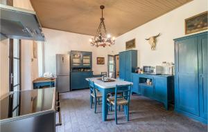Kép Pet Friendly Home In Ponti Sul Mincio szállásáról Ponti Sul Mincióban a galériában
