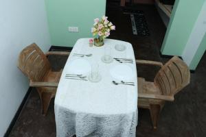 Φωτογραφία από το άλμπουμ του Sheru Guest σε Matara