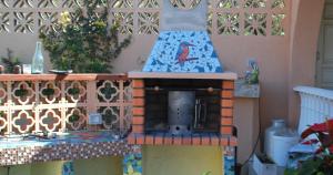 Φωτογραφία από το άλμπουμ του Confortable Estudio con Terraza, Piscina y Bbq σε Icod de los Vinos