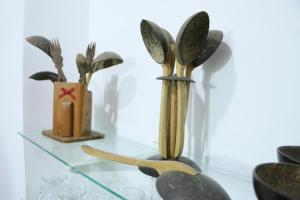 Φωτογραφία από το άλμπουμ του Sheru Guest σε Matara