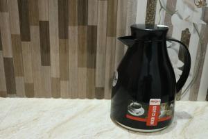 Φωτογραφία από το άλμπουμ του Sheru Guest σε Matara