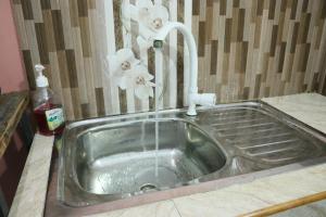 Φωτογραφία από το άλμπουμ του Sheru Guest σε Matara