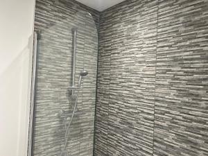 Fotografie z fotogalerie ubytování The Coral Guest House Southampton, Family rooms, Suitable for Contractors v destinaci Southampton