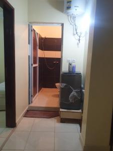 Fotografie z fotogalerie ubytování Apartamentos Nassiri v destinaci Al-´Ajún