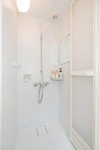 Ένα μπάνιο στο sunrise 2 +21 φωτογραφίες