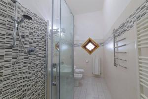 Gallery image of Alla torre in San Vincenzo