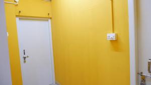 Fotografie z fotogalerie ubytování Easy Stay Eranhipalam v destinaci Kóžikkót