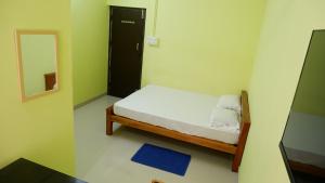 Fotografie z fotogalerie ubytování Easy Stay Eranhipalam v destinaci Kóžikkót + 54 fotografií