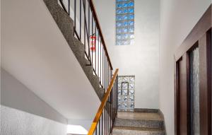 Fotografie z fotogalerie ubytování Apartment In Zadar v destinaci Zadar