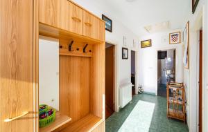 Fotografie z fotogalerie ubytování Apartment In Zadar v destinaci Zadar