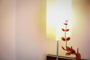 Fotografie z fotogalerie ubytování Hotel Rosenhof Garni v destinaci Pegnitz