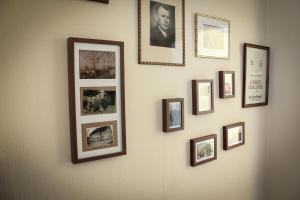 Fotografie z fotogalerie ubytování Hotel Rosenhof Garni v destinaci Pegnitz