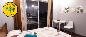 Fotografie z fotogalerie ubytování Baguio Burnham Suites Pine Tree Homee v destinaci Baguio