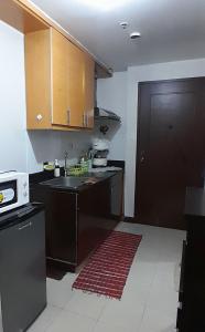 Fotografie z fotogalerie ubytování Baguio Burnham Suites Pine Tree Homee v destinaci Baguio