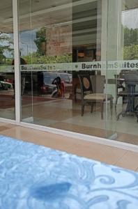 Fotografie z fotogalerie ubytování Baguio Burnham Suites Pine Tree Homee v destinaci Baguio