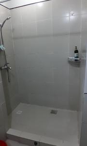 Fotografie z fotogalerie ubytování Baguio Burnham Suites Pine Tree Homee v destinaci Baguio