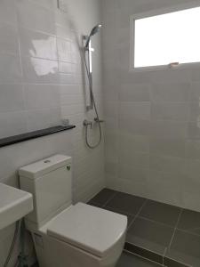 Gallery image of WanaleesiriHouse in Ban Khlong Lat Bua Khao