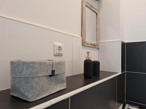 Fotografie z fotogalerie ubytování Hagen v destinaci Hagen