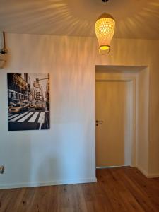 Fotografie z fotogalerie ubytování Hagen v destinaci Hagen