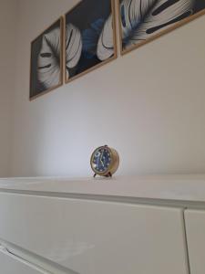 Fotografie z fotogalerie ubytování Hagen v destinaci Hagen