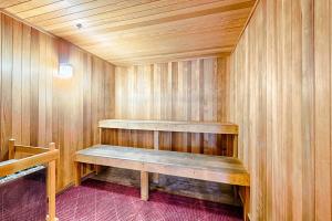 Fotografie z fotogalerie ubytování Ariel Dunes II 602 v destinaci Destin