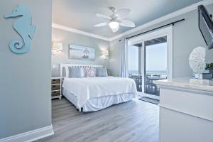 Fotografie z fotogalerie ubytování Livinit v destinaci Gulf Shores