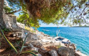 Príroda v okolí apartmánu + 19 fotografií