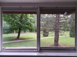 Szoba kilátással apartman 2484 Gárdony, Gallér utca 2/A kép - 2