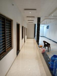 GovardhanHotel Jaipur In, Jatipura Parikrama Marg Near Mukharvind Temple的相册照片