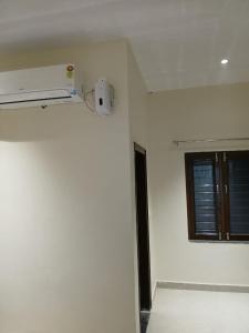 GovardhanHotel Jaipur In, Jatipura Parikrama Marg Near Mukharvind Temple的相册照片