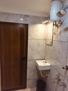 Fotografie z fotogalerie ubytování The Pearl Munro v destinaci Munroe Island