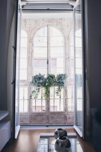 Fotografia z galérie ubytovania Livemálaga Thyssen v destinácii Málaga