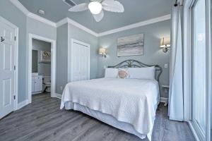Fotografie z fotogalerie ubytování Livinit v destinaci Gulf Shores
