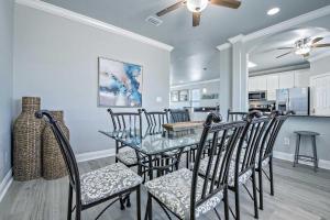 Fotografie z fotogalerie ubytování Livinit v destinaci Gulf Shores