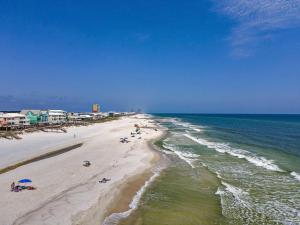 Fotografie z fotogalerie ubytování Livinit v destinaci Gulf Shores