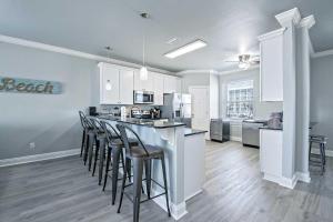 Fotografie z fotogalerie ubytování Livinit v destinaci Gulf Shores